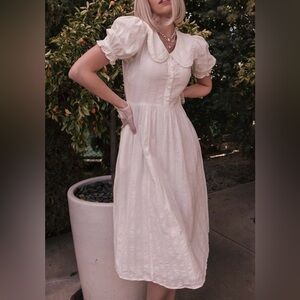 Jessakae Pyper Dress